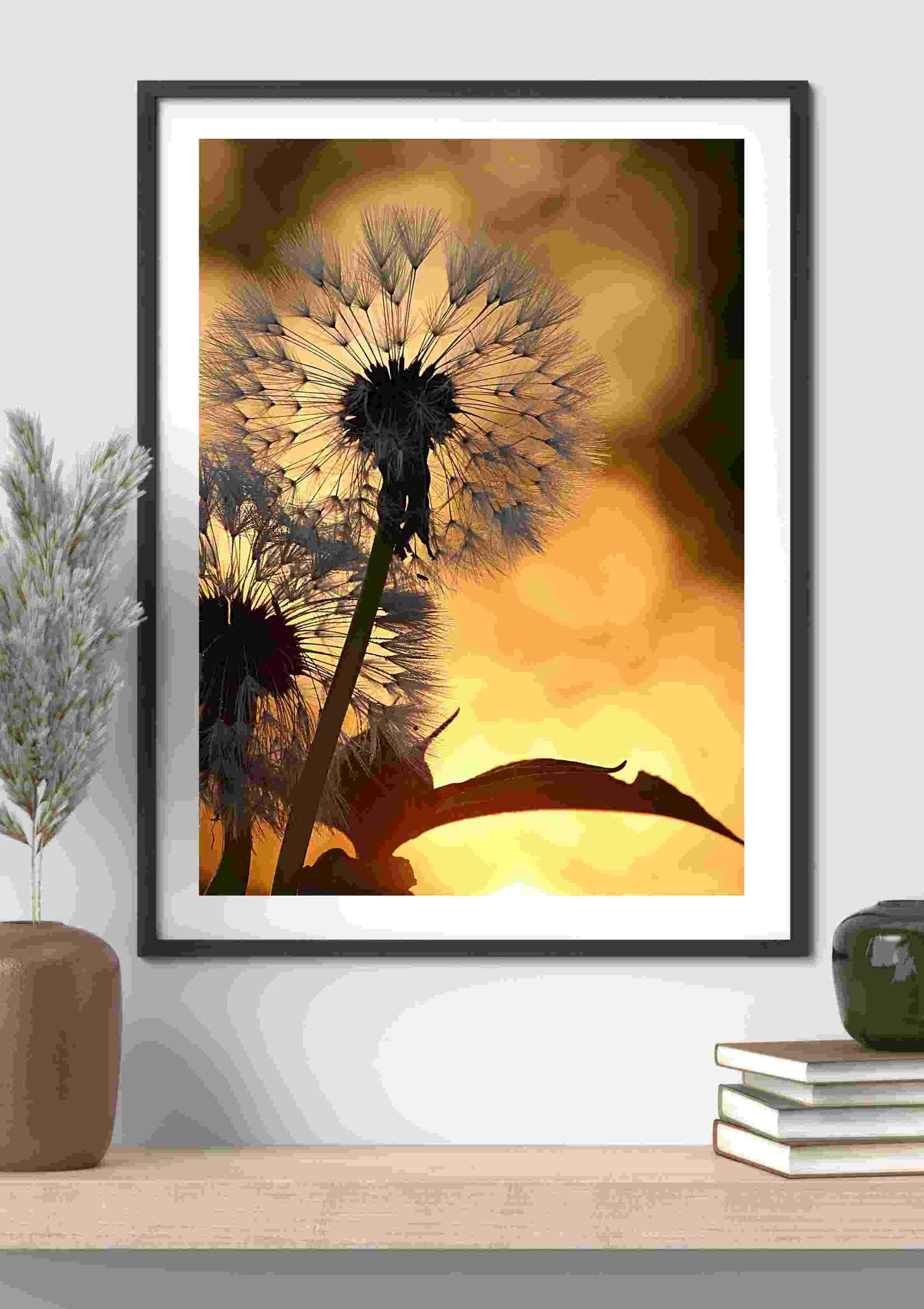 Arts Paintings