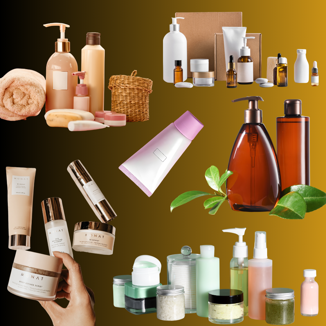 Skin care