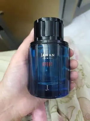 MZ2156200093ALJT  Perfume