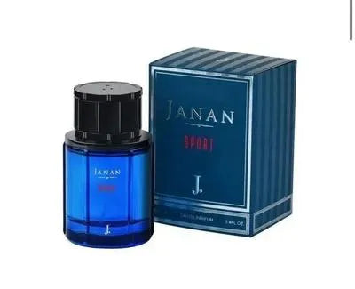 MZ2156200093ALJT  Perfume