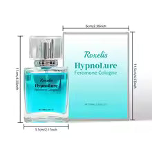 Roxelis Gulong Charm Perfume Gulong Fragrance Sends Out Classic Fragrance Portable, Natural and Fresh Fragrance at Any Time
