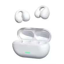 Original T75 TWS Touch Control Wireless Headphones Bluetooth Earphones Sport Earbuds Music Headset For Iphone Xiaomi phones