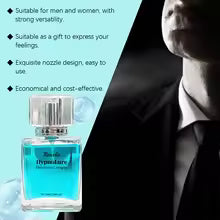Roxelis Gulong Charm Perfume Gulong Fragrance Sends Out Classic Fragrance Portable, Natural and Fresh Fragrance at Any Time